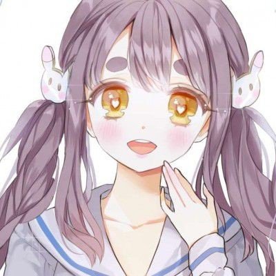 被AI短剧盗脸成丑角 女模特发声
